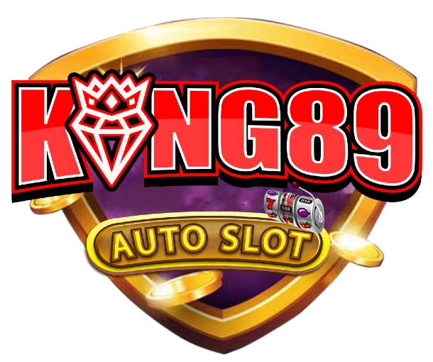 king89slot