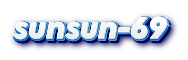 sunsun69