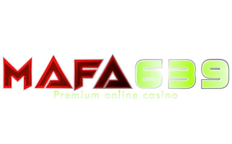 mafa639