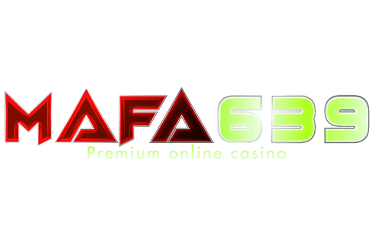 mafa639